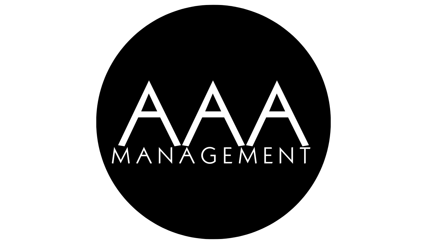 AAA Management